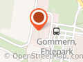 Eiscafe Hoffmann