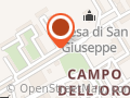 Pizzeria La Tonda