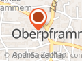 Hotel Bockmaier