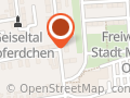 Exner Reisen GmbH