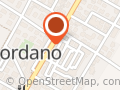 Carisbo (S.p.a.)