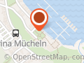 Marina Muecheln GmbH