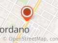 Forno pasticceria Mordano