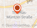 Mäder Werner