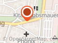Bestattungsinstitut R. Koch
