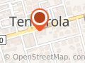 Centro Ottico Frizzarin - Tencarola di Selvazzano Dentro
