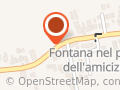 Nuovi Eventi Srl