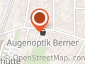 Augenoptik Inh. Stephan Berner