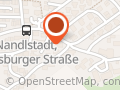 Hausmeisterservice Matijevic