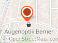 Bernicks Bäckerei Konditorei GmbH