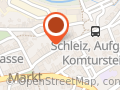 Ambulanter Pflegedienst Orla-Vital GmbH
