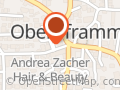 Kath. Pfarramt St. Andreas