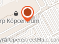 Apoteket Måsen