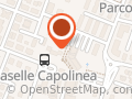 Bar Pasticceria Gelateria Charlotte Di Trovato Giuseppe (S.n.c.)
