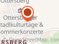 Hofladen Burgharthof mit Kaffee und Catering