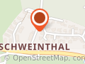 Singvereinigung Miesbach e.V.
