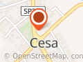 Medic.Ar srl  - Cesa