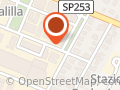 S.T.I.P. SRL