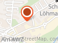 Staatliches Berufsbildungszentrum Saale-Orla-Kreis