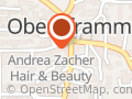 "Bei Johanna" Oberpframmern