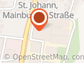 forschungsbrauerei st. johann