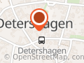 Hundesalon Wufftastisch