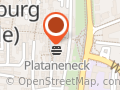 Reiseagentur Deiwiks