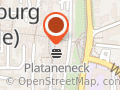 Bestattungsinstitut Abendfrieden