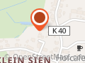 FFw Klein Sien