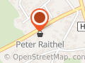 Raithel Peter