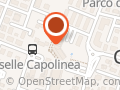 Montenapoleone Caselle