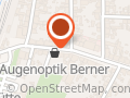 Physio Aktiv Tangerhütte UG