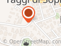 Parrocchia Di Taggi' Di Sopra
