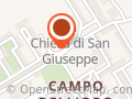 Parrocchia S. Giuseppe