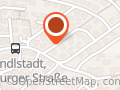 Symago UG (haftungsbeschränkt)