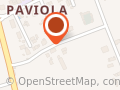 Rovea Impianti SRL