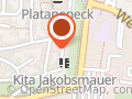 Kindertagesstätte Jakobsmauer