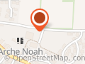 Kindergarten Arche Noah