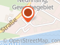 Pribil & Co. GmbH