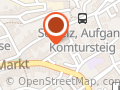 WWIU Unternehmensberatung Marcel Hein