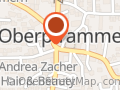 El Costurero Änderungsschneiderei