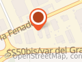 Soleto Spa