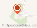 Hanebjerggaard Bed & Breakfast