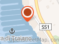 Centro immersioni civitavecchia