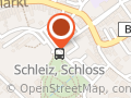 Jobcenter Saale-Orla-Kreis