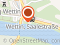 Silvano's Kleiner Imbiß