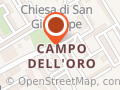 ASL Centro Diurno