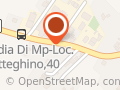 Autofficina Lazzerini Stefano