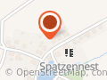 Imkerei42