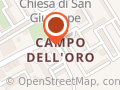 Giannini Dario